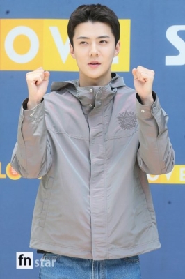 sehun_281429.jpg