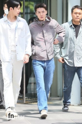 sehun_281829.jpg