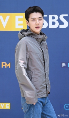 Click to view full size image
==============
sehun_282029.jpg sehun_282029.jpg