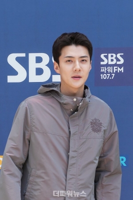 Click to view full size image
==============
sehun_282129.jpg sehun_282129.jpg