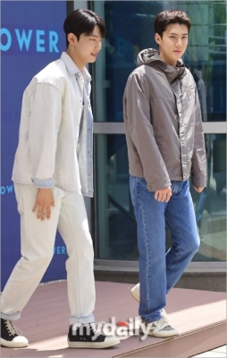 sehun_282229.jpg