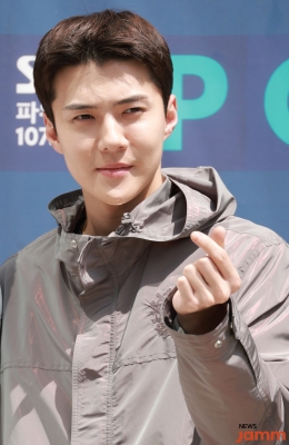 Click to view full size image
==============
sehun_28229.jpg sehun_28229.jpg