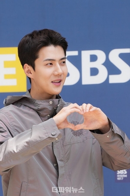 sehun_282429.jpg