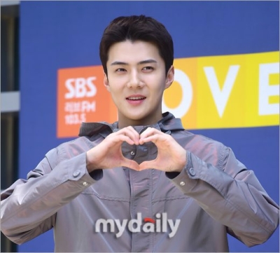 Click to view full size image
==============
sehun_282629.jpg sehun_282629.jpg