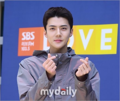 sehun_282729.jpg