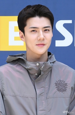 Click to view full size image
==============
sehun_282829.jpg sehun_282829.jpg