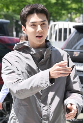 Click to view full size image
==============
sehun_283029.jpg sehun_283029.jpg