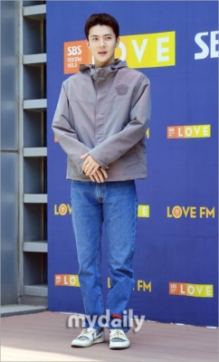 Click to view full size image
==============
sehun_283229.jpg sehun_283229.jpg