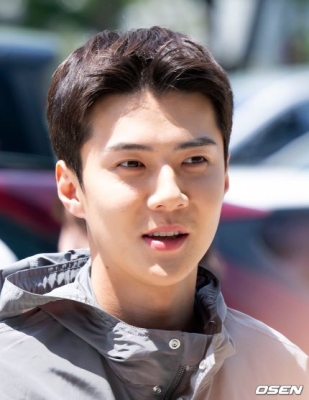 Click to view full size image
==============
sehun_283329.jpg sehun_283329.jpg