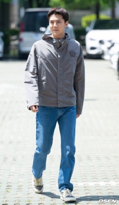 sehun_283429.jpg