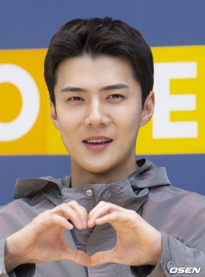 Click to view full size image
==============
sehun_283529.jpg sehun_283529.jpg