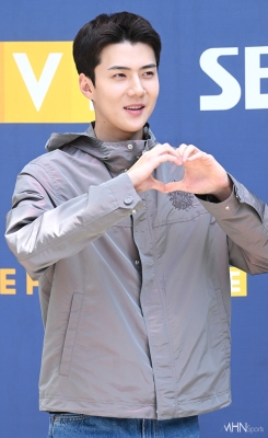 Click to view full size image
==============
sehun_283729.jpg sehun_283729.jpg