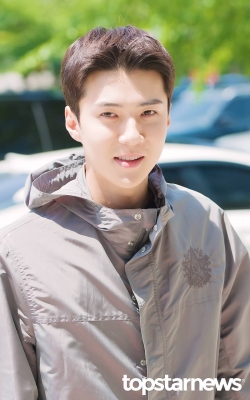 sehun_284129.jpg
