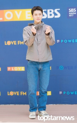 Click to view full size image
==============
sehun_284229.jpg sehun_284229.jpg