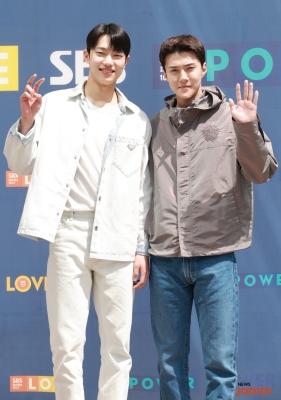Click to view full size image
==============
sehun_28429.jpg sehun_28429.jpg