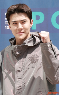 sehun_28529.jpg