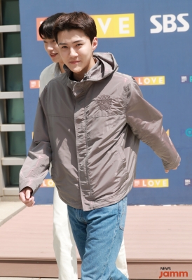 Click to view full size image
==============
sehun_28629.jpg sehun_28629.jpg