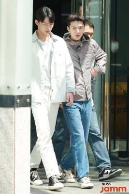 Click to view full size image
==============
sehun_28729.jpg sehun_28729.jpg