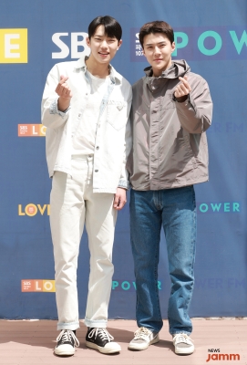 sehun_28829.jpg