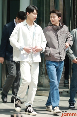 sehun_28929.jpg