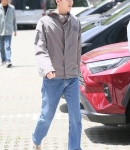 sehun_281029.jpg