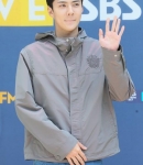 sehun_281229.jpg