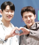 sehun_28129.jpg