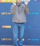 sehun_281329.jpg