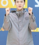 sehun_281429.jpg