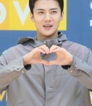 sehun_281529.jpg