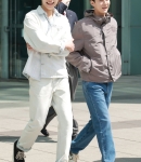 sehun_281629.jpg