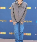 sehun_281729.jpg