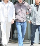 sehun_281829.jpg