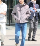 sehun_281929.jpg