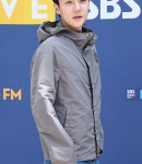 sehun_282029.jpg