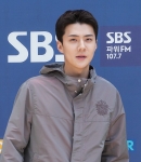 Filename=sehun_282129.jpg
Filesize=61KiB
Dimensions=600x900
Date added=May 12, 2023 sehun_282129.jpg