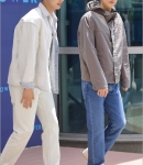 sehun_282229.jpg