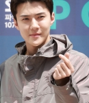 sehun_28229.jpg