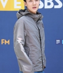 sehun_282329.jpg
