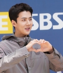 sehun_282429.jpg