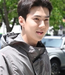 sehun_282529.jpg