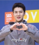 sehun_282629.jpg