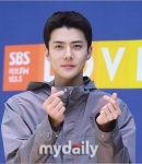 sehun_282729.jpg