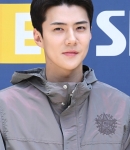 sehun_282829.jpg