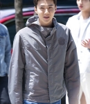 sehun_282929.jpg