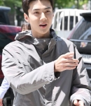 sehun_283029.jpg