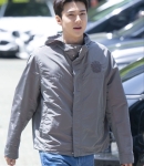 sehun_283129.jpg