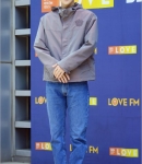 sehun_283229.jpg