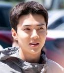 sehun_283329.jpg