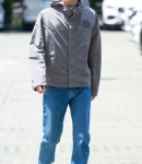 sehun_283429.jpg